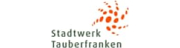 Stadtwerk Tauberfranken GmbH