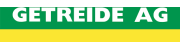 Getreide AG