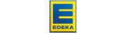 EDEKA Scheller