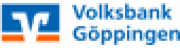 Volksbanken Raiffeisenbanken