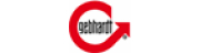 GEBHARDT Fördertechnik GmbH