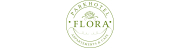 Parkhotelflora