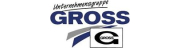 Gross GmbH & Co. KG