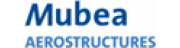 Mubea Aerostructures GmbH