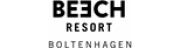 Beech Resort Boltenhagen - Weiße Wiek Feriendorf GmbH