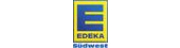 EDEKA City-Markt Mail & Orth KG