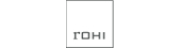 Rohi Stoffe GmbH