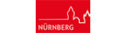 Stadt Nürnberg