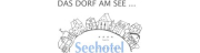 Seehotel Niedernberg – Das Dorf am See