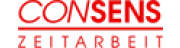 CONSENS Zeitarbeit GmbH