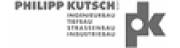 PHILIPP KUTSCH GmbH