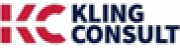 Kling Consult GmbH