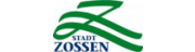 Stadt Zossen