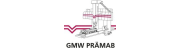 GMW Prämab GmbH