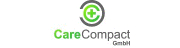 CareCompact GmbH