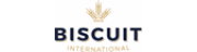 Biscuit International Germany GmbH