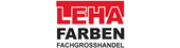 LEHA Farben-Handels GmbH