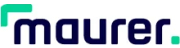 Maurer Electronics GmbH