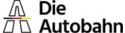 Die Autobahn GmbH des Bundes Niederlassung Südwest