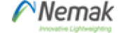 Nemak Wernigerode GmbH