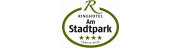 Ringhotel Am Stadtpark