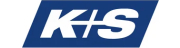 K+S Aktiengesellschaft