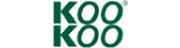 Kookoo GmbH