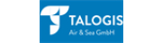 TALOGIS Air & Sea GmbH