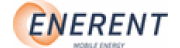 ENERENT GmbH