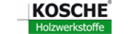 Kosche Holzwerkstoffe GmbH & Co. KG