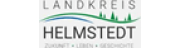 LANDKREIS HELMSTEDT