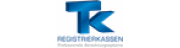 TK Registrierkassen GmbH