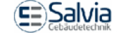 Salvia Elektrotechnik GmbH