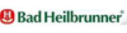 Bad Heilbrunner Naturheilmittel GmbH & Co. KG