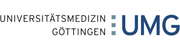 Universitätsmedizin Göttingen (UMG)