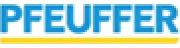 Pfeuffer GmbH