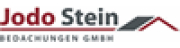 Jodo Stein GmbH