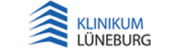 Städtisches Klinikum Lüneburg gemeinnützige GmbH