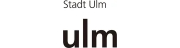 Stadt Ulm