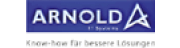 ARNOLD IT Systems GmbH & Co. KG