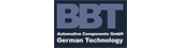 BBT Automotive Components GmbH