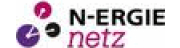 N-ERGIE Netz GmbH