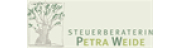 Petra Weide Steuerberaterin