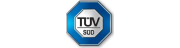 TÜV