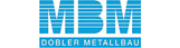 Dobler-MBM GmbH