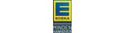 Edeka Minden-Hannover