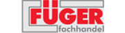 Füger Fachhandel GmbH