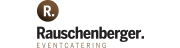 Rauschenberger Catering & Restaurants München GmbH