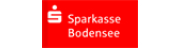 Sparkasse