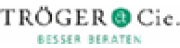 Tröger & Cie. Aktiengesellschaft